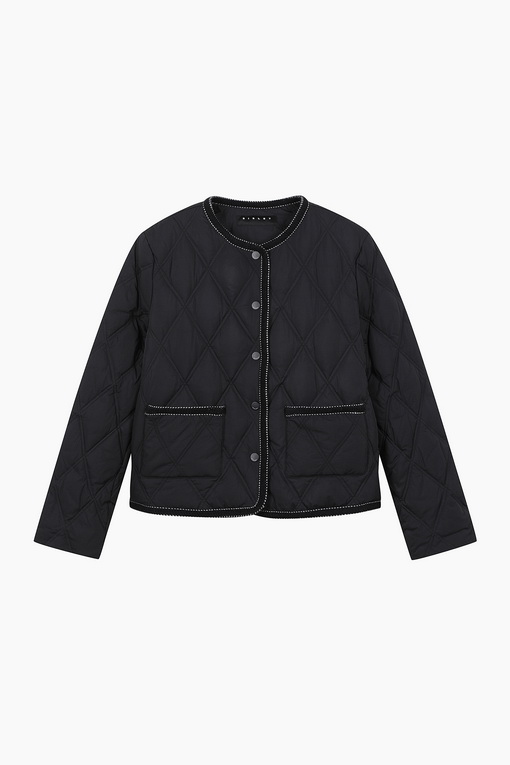 https://img.benettonmall.com/PARTS/KS/25S/SAPD70511BK_MB_D10.jpg