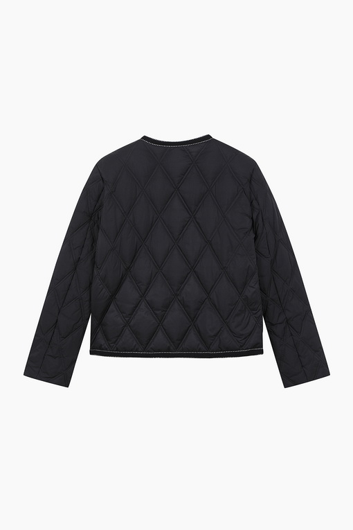https://img.benettonmall.com/PARTS/KS/25S/SAPD70511BK_MB_D11.jpg