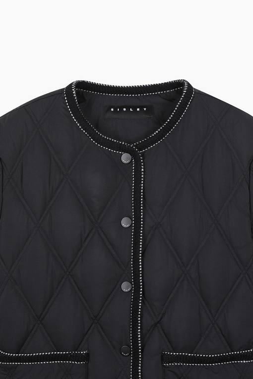 https://img.benettonmall.com/PARTS/KS/25S/SAPD70511BK_MB_D12.jpg