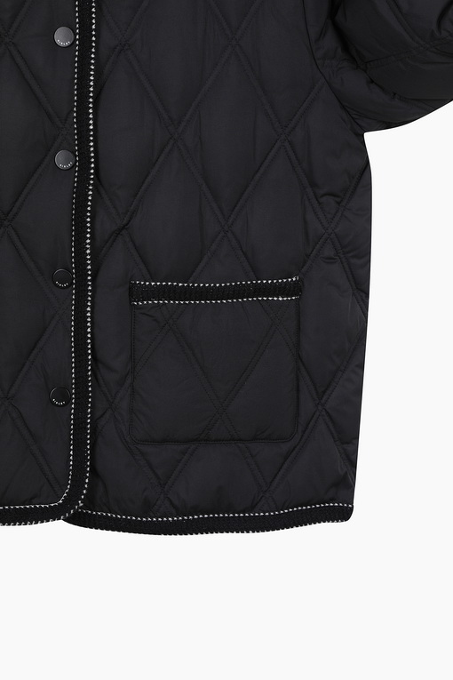 https://img.benettonmall.com/PARTS/KS/25S/SAPD70511BK_MB_D13.jpg