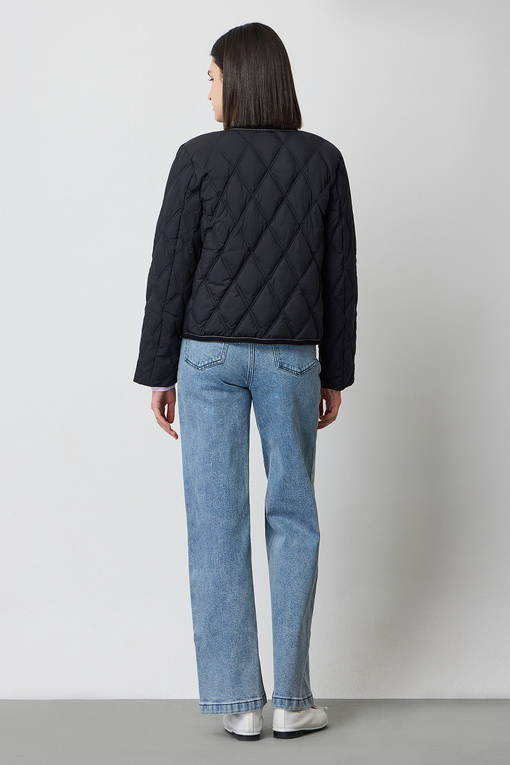https://img.benettonmall.com/PARTS/KS/25S/SAPD70511BK_MB_D2.jpg
