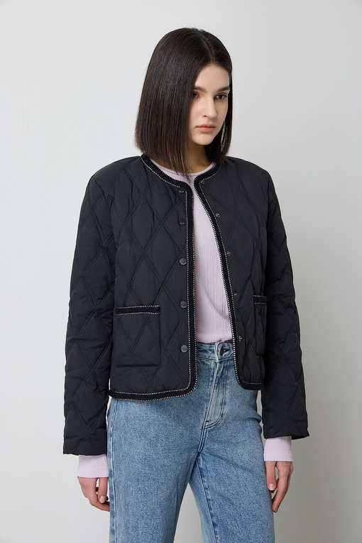 https://img.benettonmall.com/PARTS/KS/25S/SAPD70511BK_MB_D3.jpg