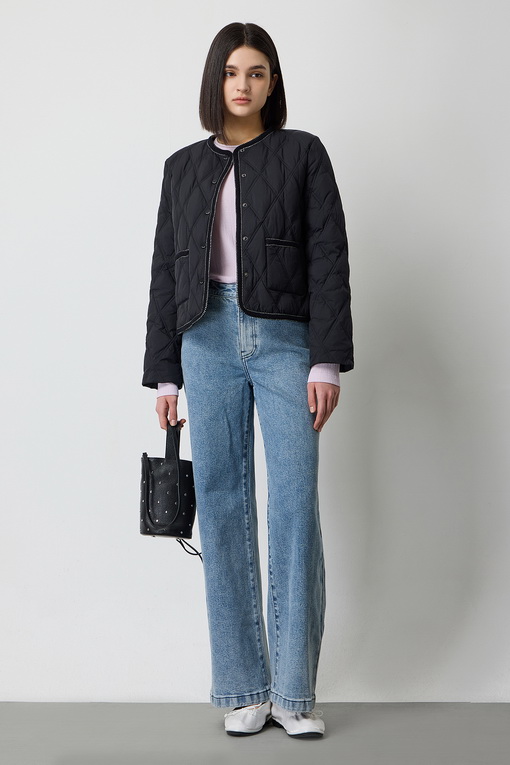 https://img.benettonmall.com/PARTS/KS/25S/SAPD70511BK_MB_D4.jpg