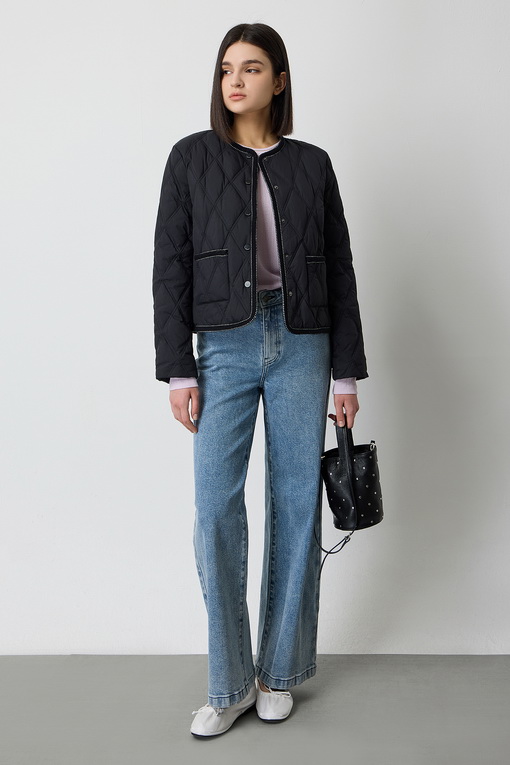 https://img.benettonmall.com/PARTS/KS/25S/SAPD70511BK_MB_D5.jpg