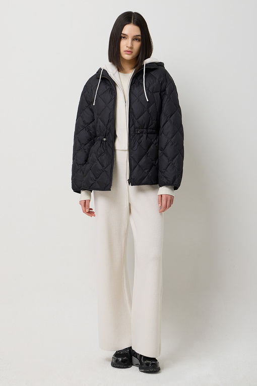 https://img.benettonmall.com/PARTS/KS/25S/SAPDE1511BK_MB_D0.jpg
