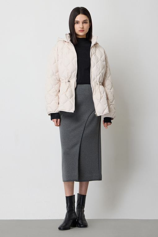 https://img.benettonmall.com/PARTS/KS/25S/SAPDE1511IV_MB_D0.jpg