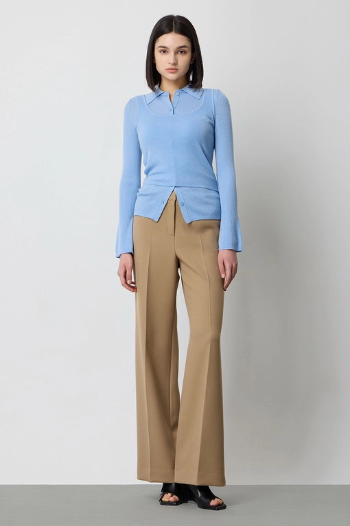 https://img.benettonmall.com/PARTS/KS/25S/SAPT03511BG_MB.jpg
