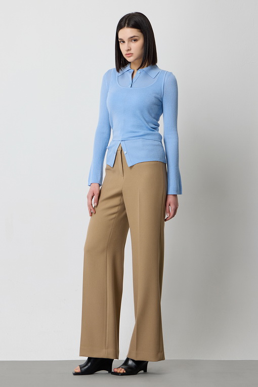 https://img.benettonmall.com/PARTS/KS/25S/SAPT03511BG_MB_D1.jpg