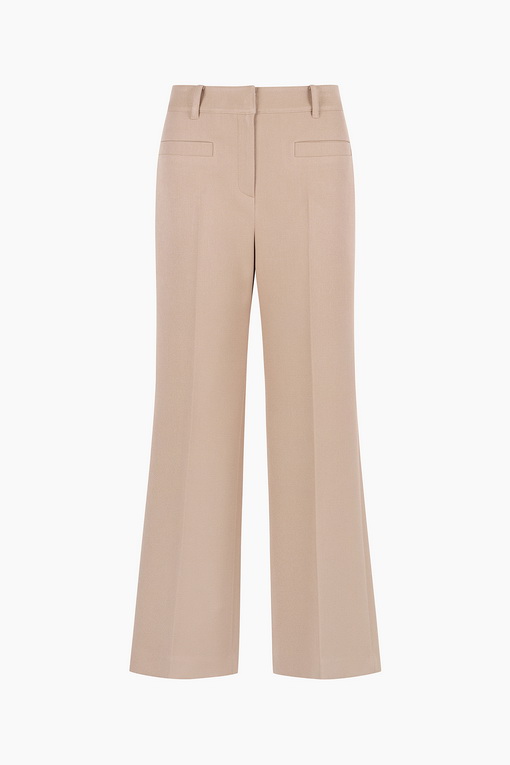 https://img.benettonmall.com/PARTS/KS/25S/SAPT03511BG_MB_D10.jpg