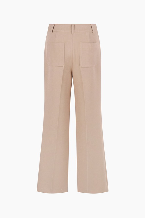 https://img.benettonmall.com/PARTS/KS/25S/SAPT03511BG_MB_D11.jpg