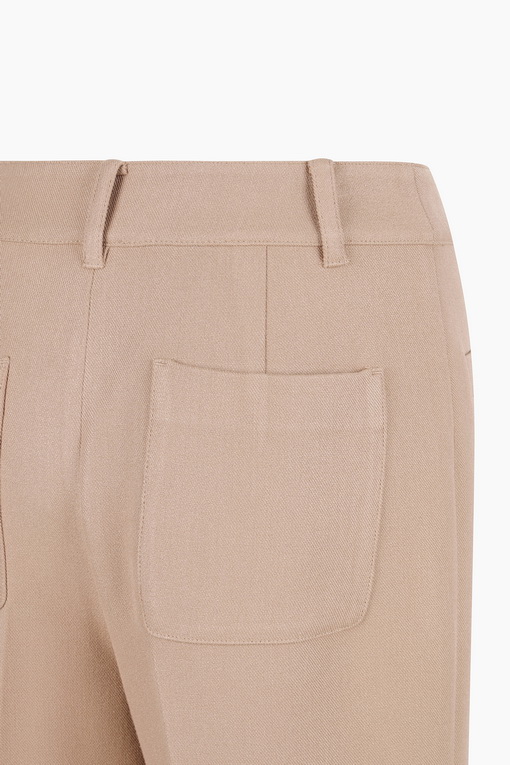 https://img.benettonmall.com/PARTS/KS/25S/SAPT03511BG_MB_D13.jpg