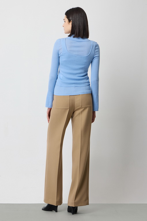 https://img.benettonmall.com/PARTS/KS/25S/SAPT03511BG_MB_D2.jpg