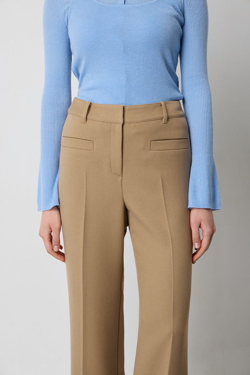 https://img.benettonmall.com/PARTS/KS/25S/SAPT03511BG_MB_D3.jpg