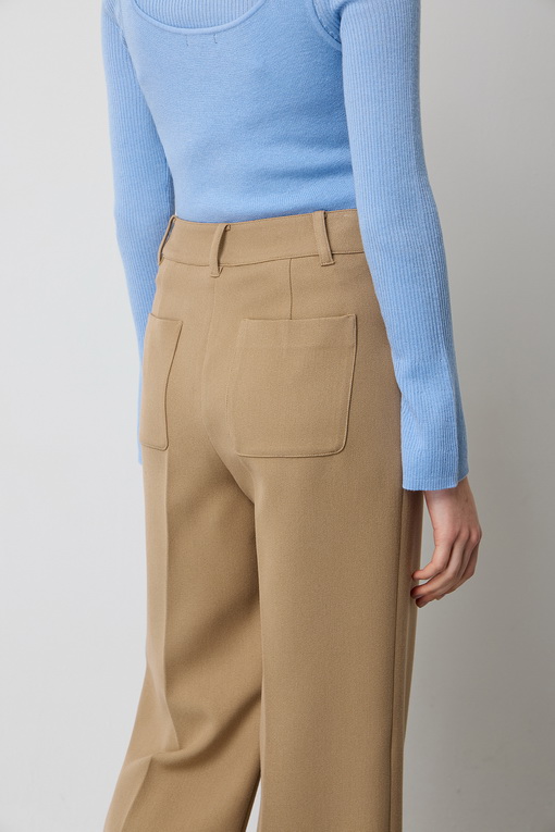 https://img.benettonmall.com/PARTS/KS/25S/SAPT03511BG_MB_D4.jpg