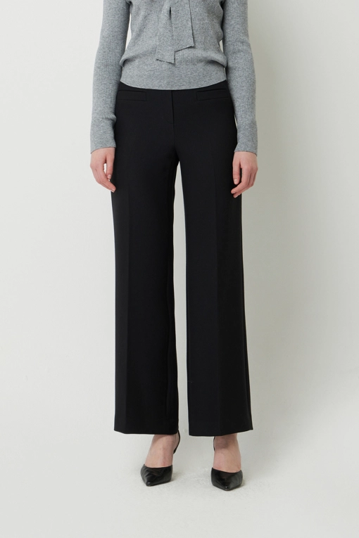 https://img.benettonmall.com/PARTS/KS/25S/SAPT03511BK_MB.jpg