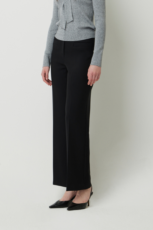 https://img.benettonmall.com/PARTS/KS/25S/SAPT03511BK_MB_D1.jpg