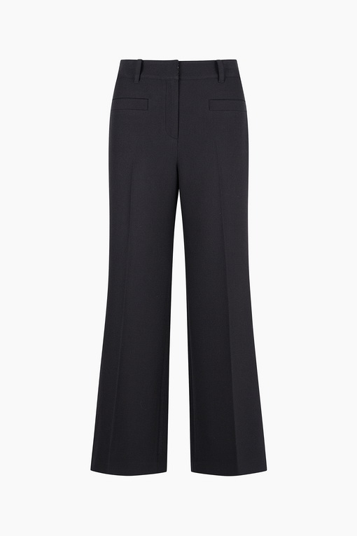 https://img.benettonmall.com/PARTS/KS/25S/SAPT03511BK_MB_D10.jpg
