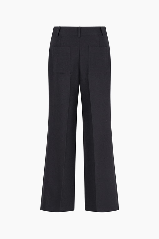https://img.benettonmall.com/PARTS/KS/25S/SAPT03511BK_MB_D11.jpg