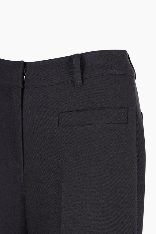 https://img.benettonmall.com/PARTS/KS/25S/SAPT03511BK_MB_D12.jpg