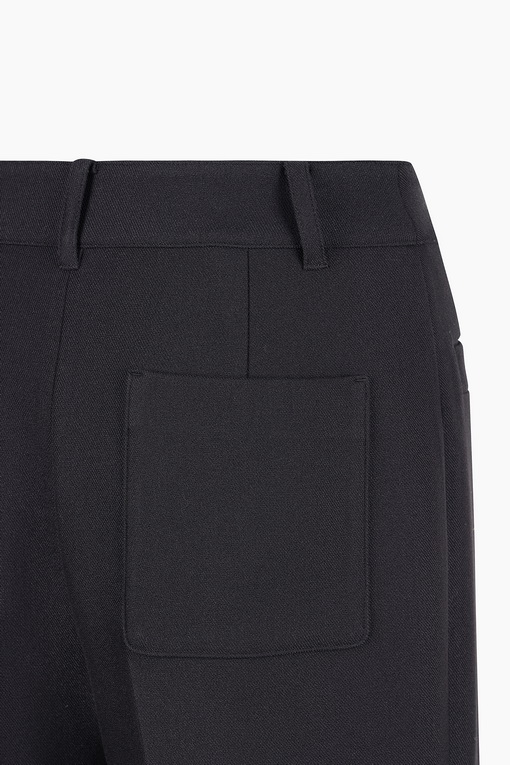 https://img.benettonmall.com/PARTS/KS/25S/SAPT03511BK_MB_D13.jpg