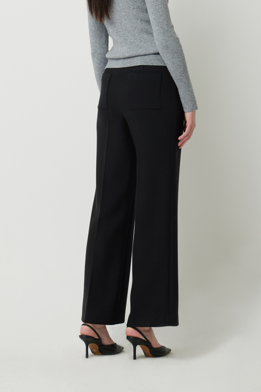 https://img.benettonmall.com/PARTS/KS/25S/SAPT03511BK_MB_D2.jpg