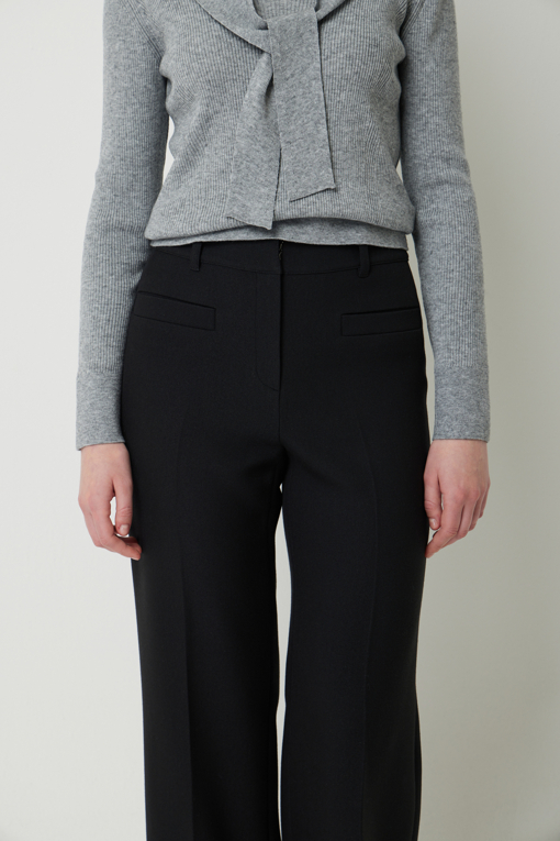 https://img.benettonmall.com/PARTS/KS/25S/SAPT03511BK_MB_D3.jpg
