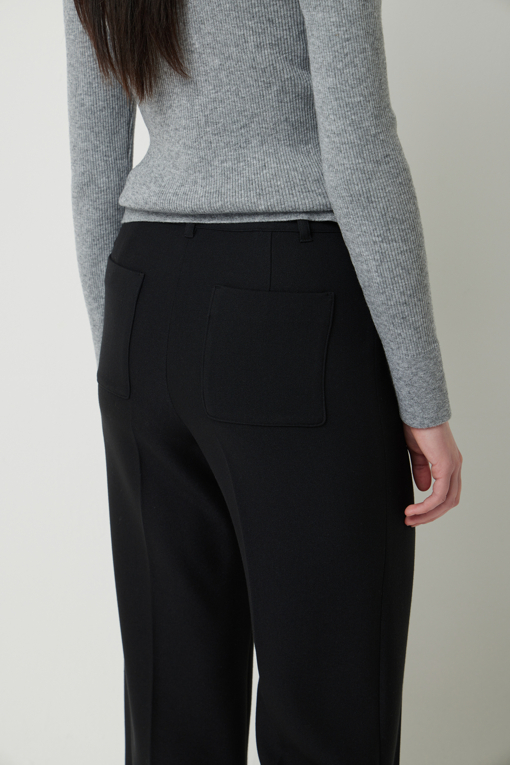 https://img.benettonmall.com/PARTS/KS/25S/SAPT03511BK_MB_D4.jpg