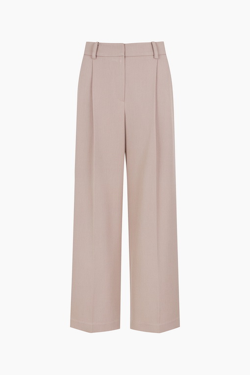 https://img.benettonmall.com/PARTS/KS/25S/SAPT04511BG_MB_D10.jpg