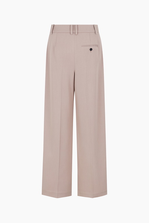 https://img.benettonmall.com/PARTS/KS/25S/SAPT04511BG_MB_D11.jpg