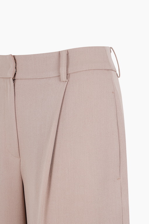 https://img.benettonmall.com/PARTS/KS/25S/SAPT04511BG_MB_D12.jpg