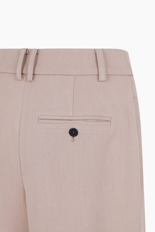 https://img.benettonmall.com/PARTS/KS/25S/SAPT04511BG_MB_D13.jpg