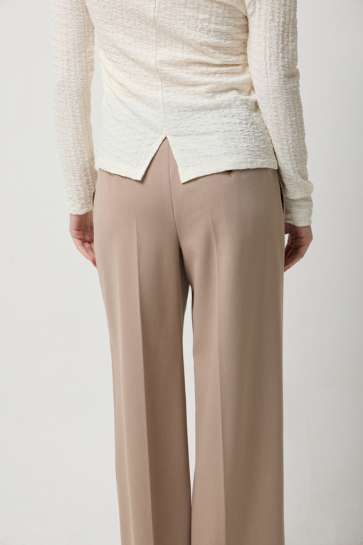 https://img.benettonmall.com/PARTS/KS/25S/SAPT04511BG_MB_D4.jpg