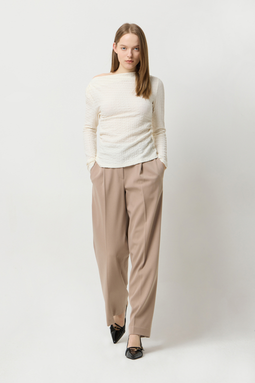 https://img.benettonmall.com/PARTS/KS/25S/SAPT04511BG_MB_D5.jpg