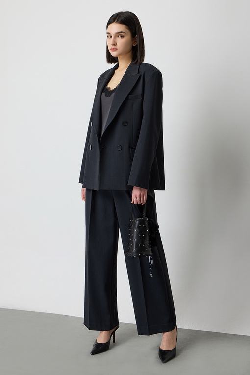 https://img.benettonmall.com/PARTS/KS/25S/SAPT04511MG_MB_D6.jpg