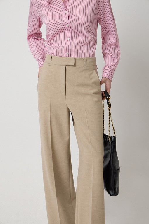 https://img.benettonmall.com/PARTS/KS/25S/SAPT05511BG_MB_D3.jpg
