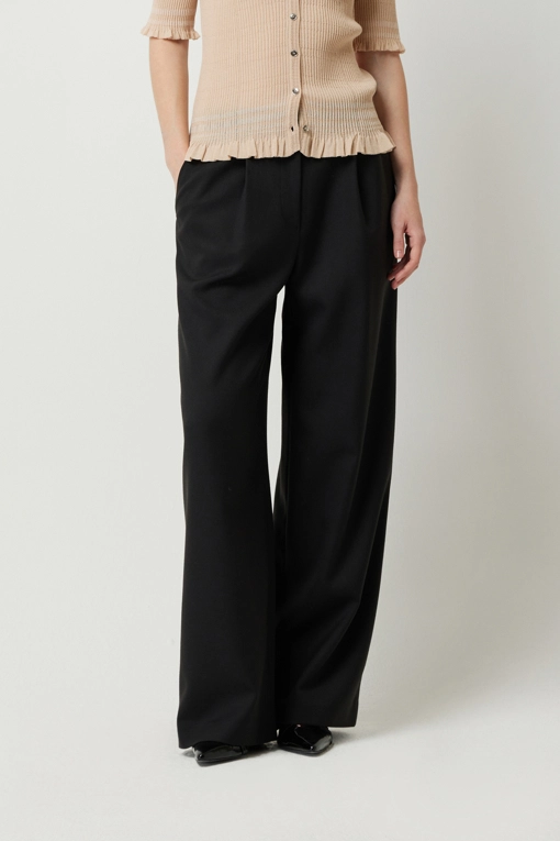 https://img.benettonmall.com/PARTS/KS/25S/SAPT08511BK_MB.jpg