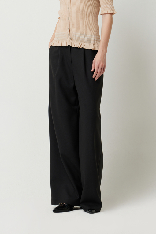 https://img.benettonmall.com/PARTS/KS/25S/SAPT08511BK_MB_D1.jpg