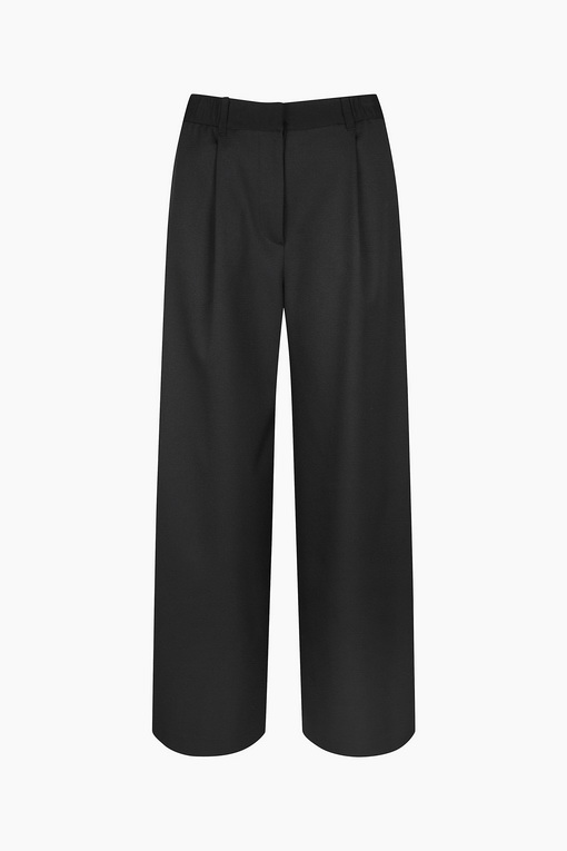 https://img.benettonmall.com/PARTS/KS/25S/SAPT08511BK_MB_D10.jpg
