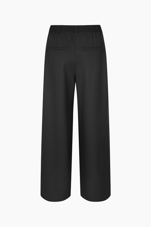 https://img.benettonmall.com/PARTS/KS/25S/SAPT08511BK_MB_D11.jpg