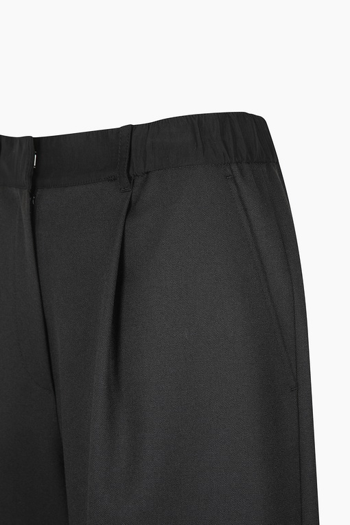 https://img.benettonmall.com/PARTS/KS/25S/SAPT08511BK_MB_D12.jpg