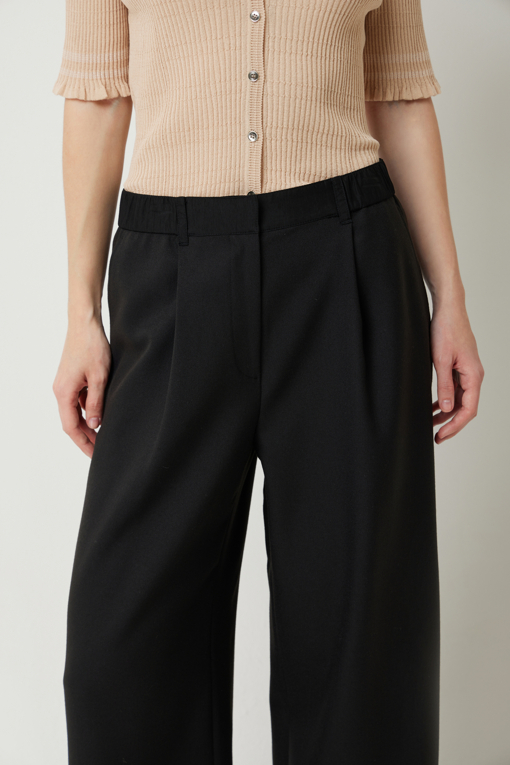 https://img.benettonmall.com/PARTS/KS/25S/SAPT08511BK_MB_D3.jpg