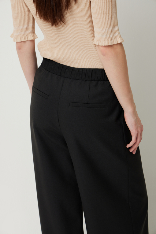 https://img.benettonmall.com/PARTS/KS/25S/SAPT08511BK_MB_D4.jpg