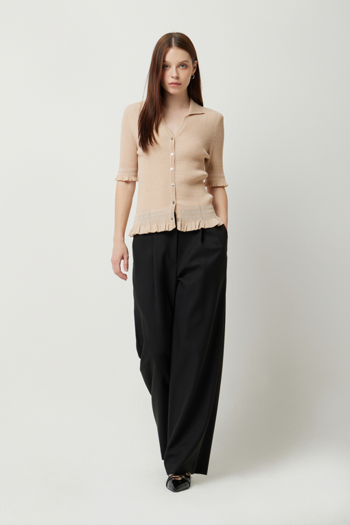 https://img.benettonmall.com/PARTS/KS/25S/SAPT08511BK_MB_D5.jpg