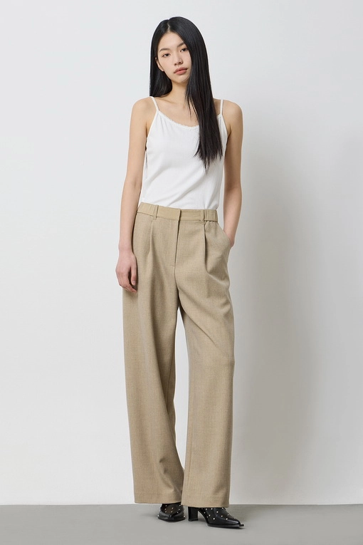 https://img.benettonmall.com/PARTS/KS/25S/SAPT08511ME_MB.jpg