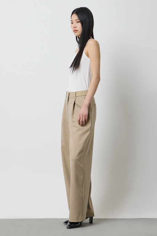 https://img.benettonmall.com/PARTS/KS/25S/SAPT08511ME_MB_D1.jpg