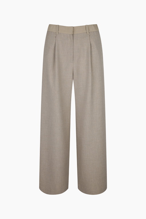 https://img.benettonmall.com/PARTS/KS/25S/SAPT08511ME_MB_D10.jpg