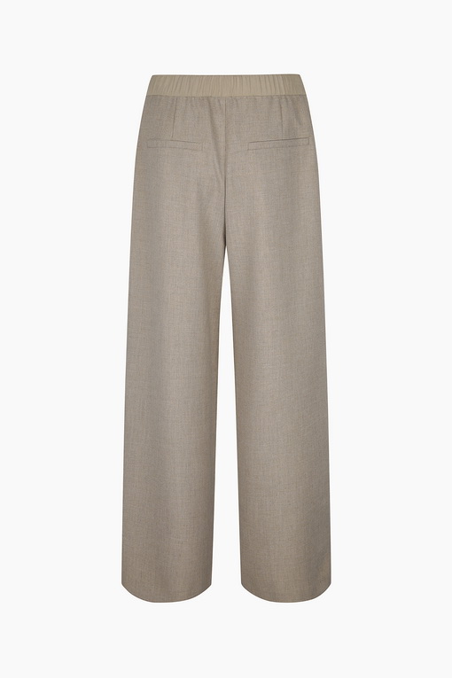 https://img.benettonmall.com/PARTS/KS/25S/SAPT08511ME_MB_D11.jpg