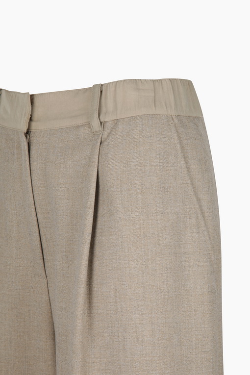 https://img.benettonmall.com/PARTS/KS/25S/SAPT08511ME_MB_D12.jpg