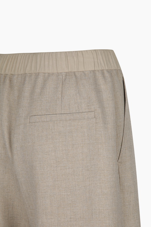 https://img.benettonmall.com/PARTS/KS/25S/SAPT08511ME_MB_D13.jpg
