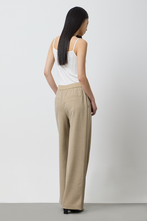 https://img.benettonmall.com/PARTS/KS/25S/SAPT08511ME_MB_D2.jpg